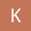 KludgyChip92882