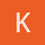 k1on116