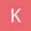 Kpcenti