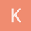 keepintouch75