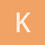 knowlr