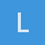 LetsImprove