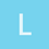 ltdung305