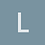 latbat