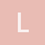 LordLatium