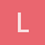 Luxus360