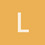 leroitheus
