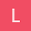 LoadingAlloy097