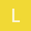 LightWaves123