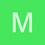 Moulok