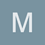 MutualRecursion