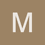 ManilaLettuce49