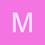 MochaPrism13976