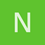 NumbingRoom562