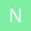 NBBstar