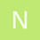 NutzlastKeim4
