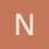 Nothingsweet471