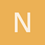 Nerubar