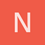 NightStalker73a