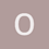 Omerb1