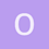 OnshoreUnicorn5