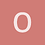 ownerpr0