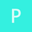 Phi01