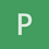 Photolysis