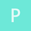 Prinz7954