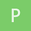 puzzlepaint44