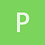 PalafoXPlus