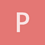 PhobicKey8838
