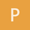 Promethium411