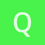 quillerFIN