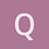 Quandtum86