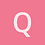 Qlihax