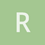 Rhoi512
