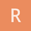 Rairden