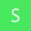 StiffishThree4