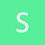 SatinyPlum67