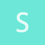 SRobiZ