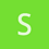 Spity99