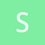 SamplingBloom1