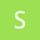 Skittle0416