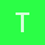 trofii