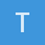 TruI0WN