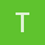 TheTormentor212