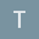 Thrillhouse7154
