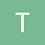 TriaxialHorse7