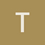 Tathar6875